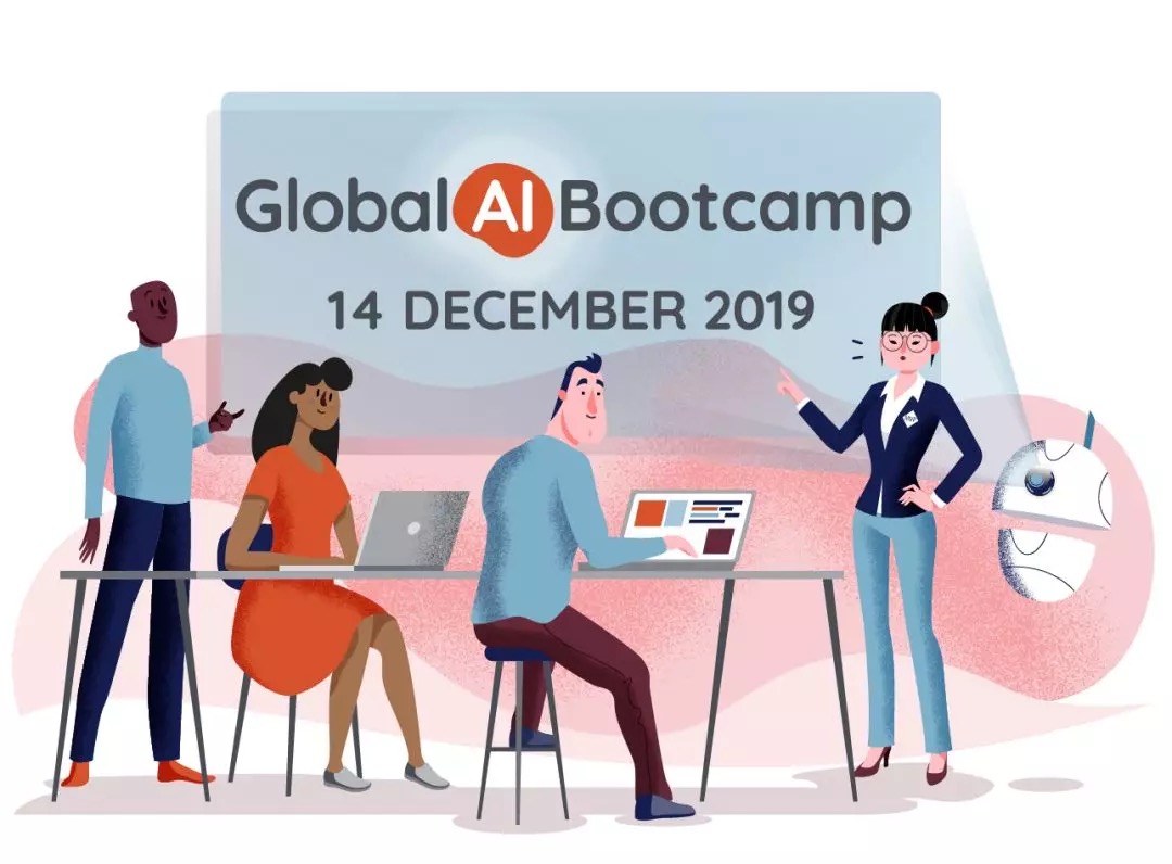 global-bootcamp