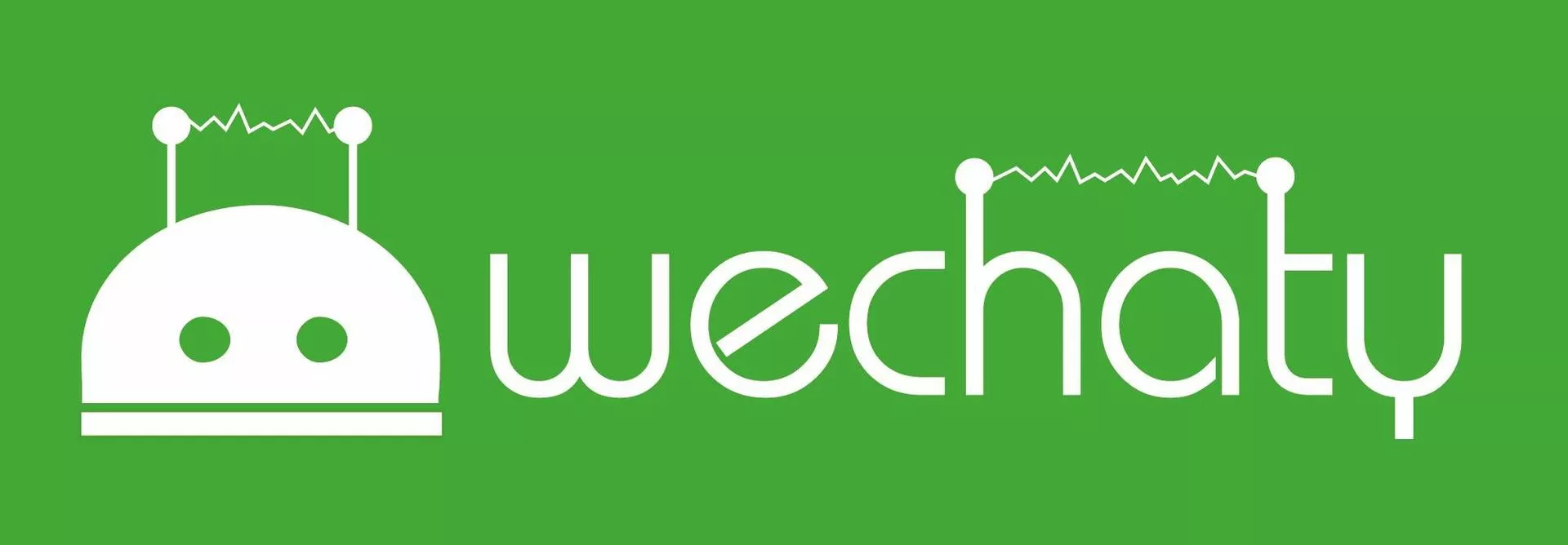 wechaty-pic